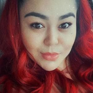 Meet your Posher, Iveth